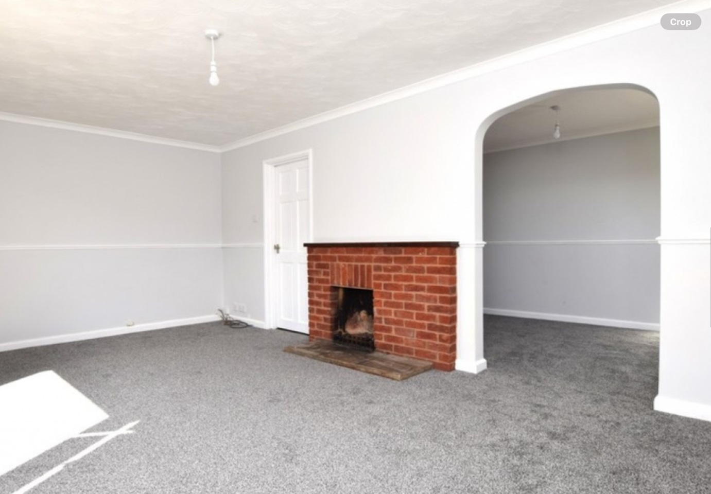 Godmanchester, Huntingdon 4 Bed Detached House, Tudor Road, PE29 To