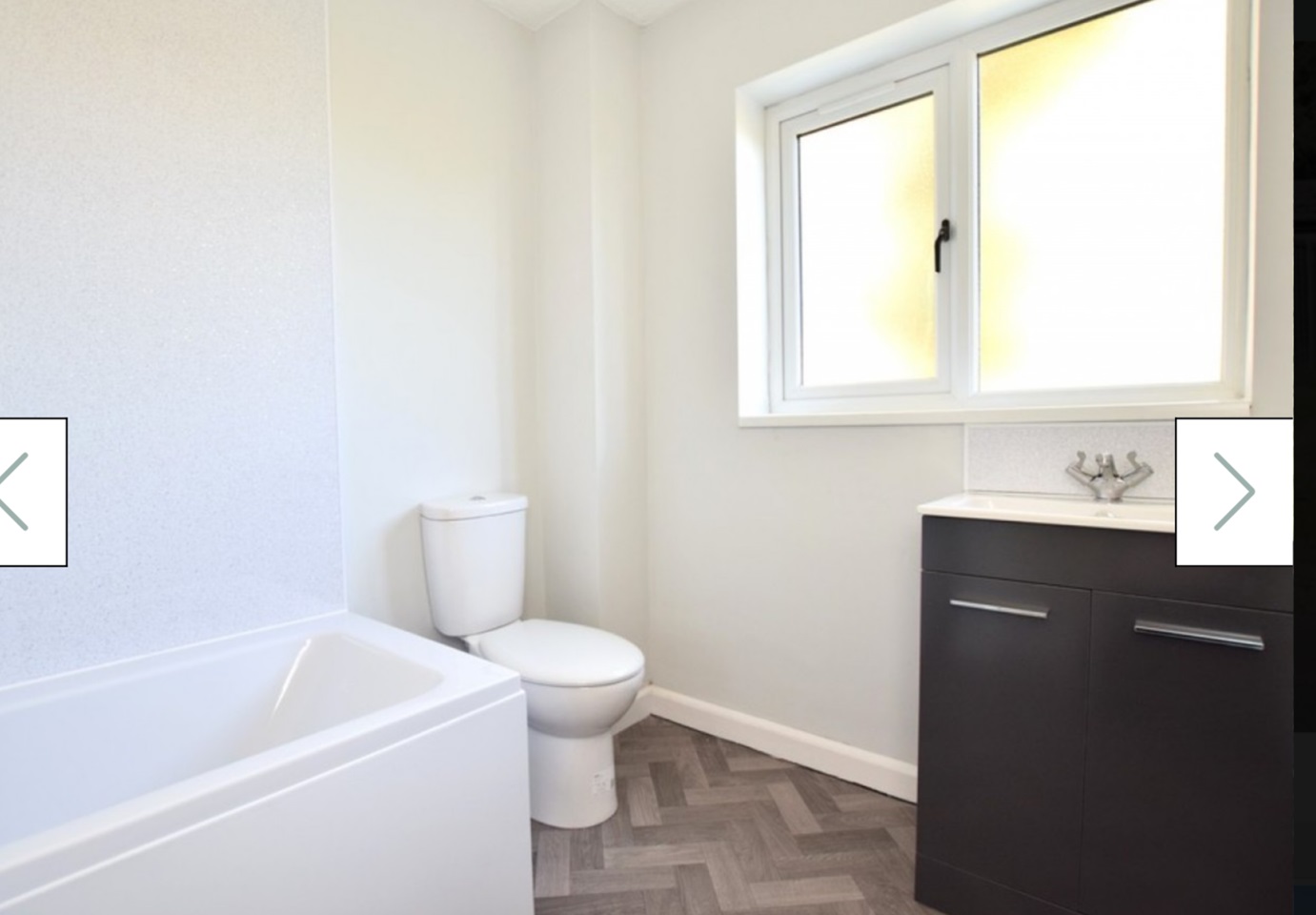 Godmanchester, Huntingdon 4 Bed Detached House, Tudor Road, PE29 To