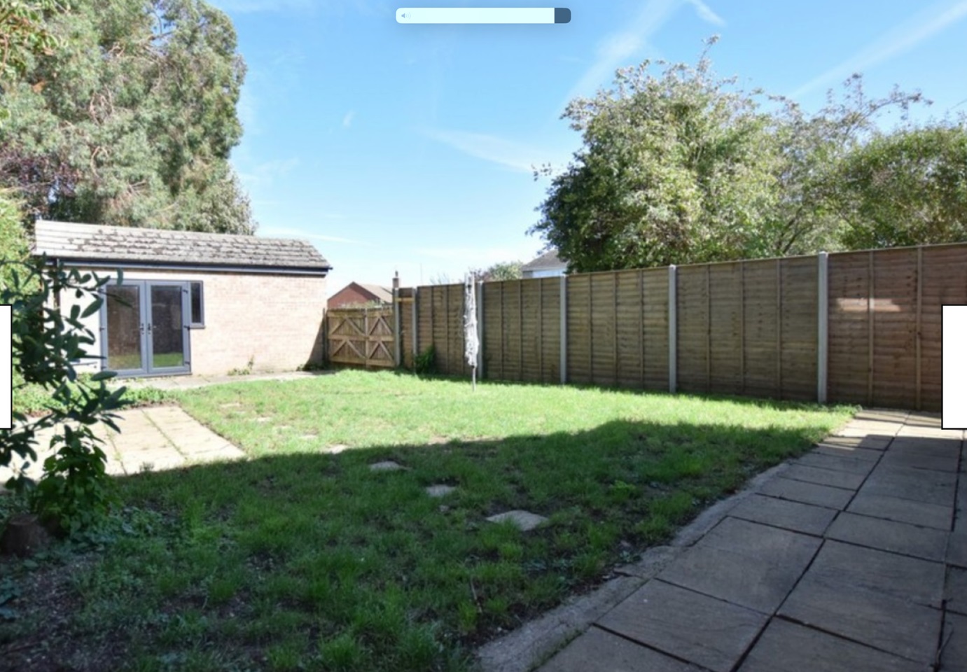 Godmanchester, Huntingdon 4 Bed Detached House, Tudor Road, PE29 To