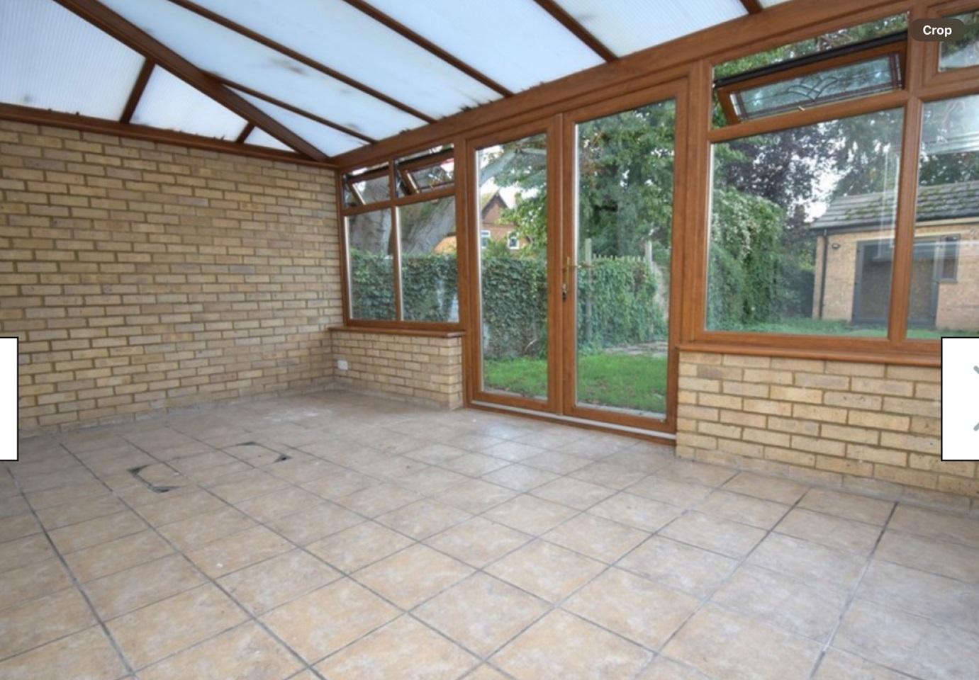 Godmanchester, Huntingdon 4 Bed Detached House, Tudor Road, PE29 To