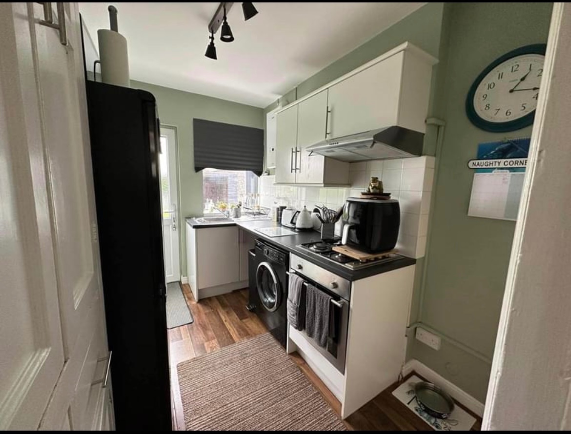 Rotherham 3 Bed SemiDetached House, Herringthorpe Valley Road, S65