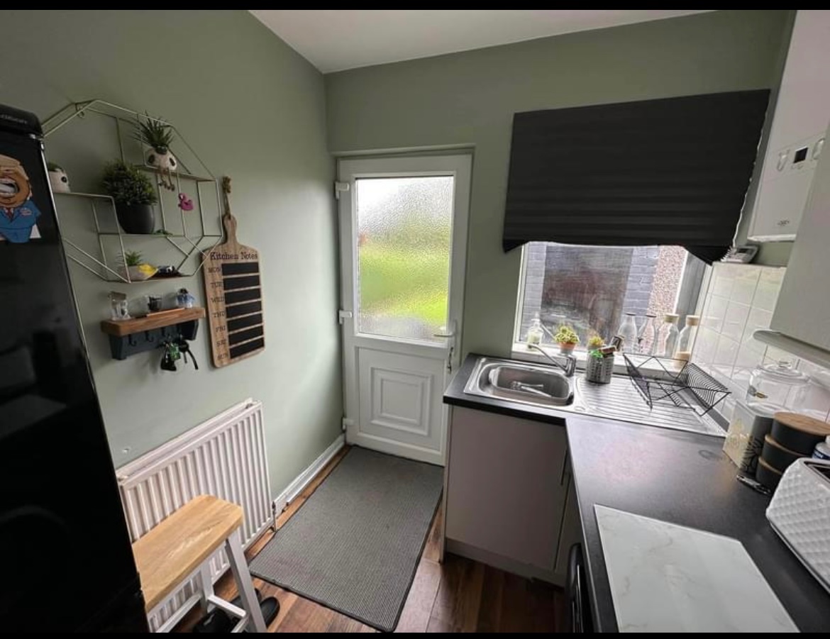 Rotherham 3 Bed SemiDetached House, Herringthorpe Valley Road, S65