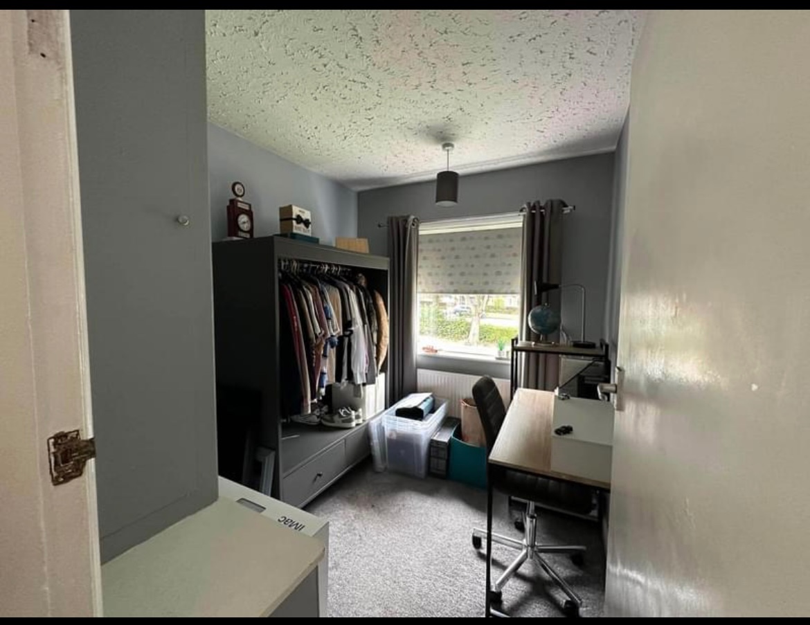 Rotherham 3 Bed SemiDetached House, Herringthorpe Valley Road, S65