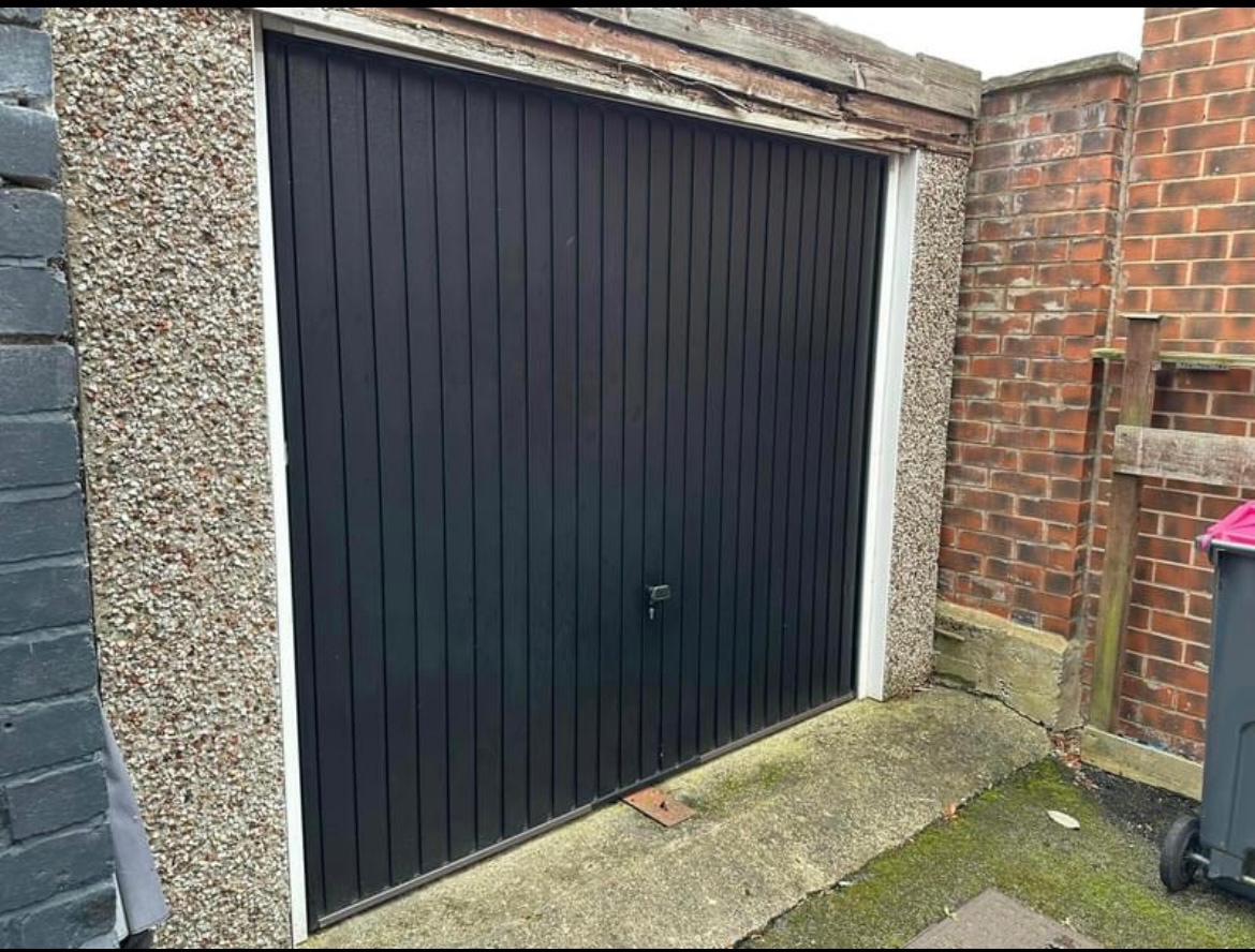 Rotherham 3 Bed SemiDetached House, Herringthorpe Valley Road, S65