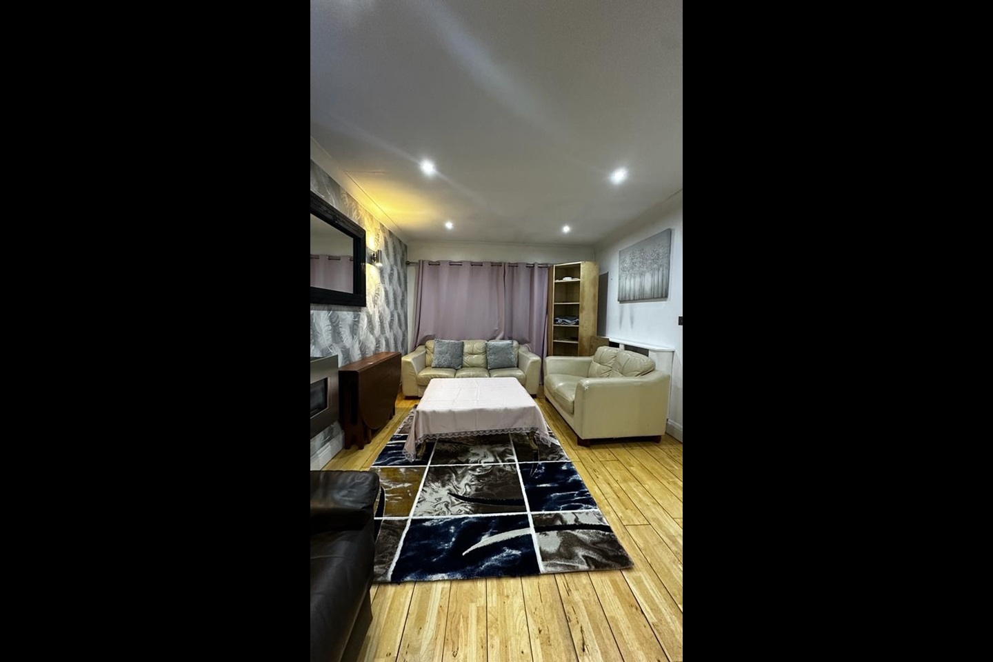 Solihull 3 Bed SemiDetached House, Langley Hall Road, B92 To Rent