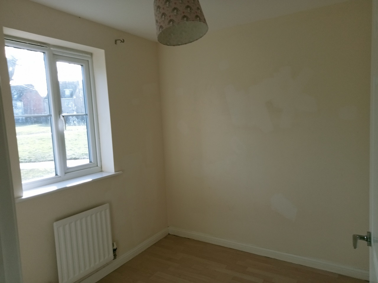 Cleeve, Cheltenham 2 Bed Bluebell Court, GL52
