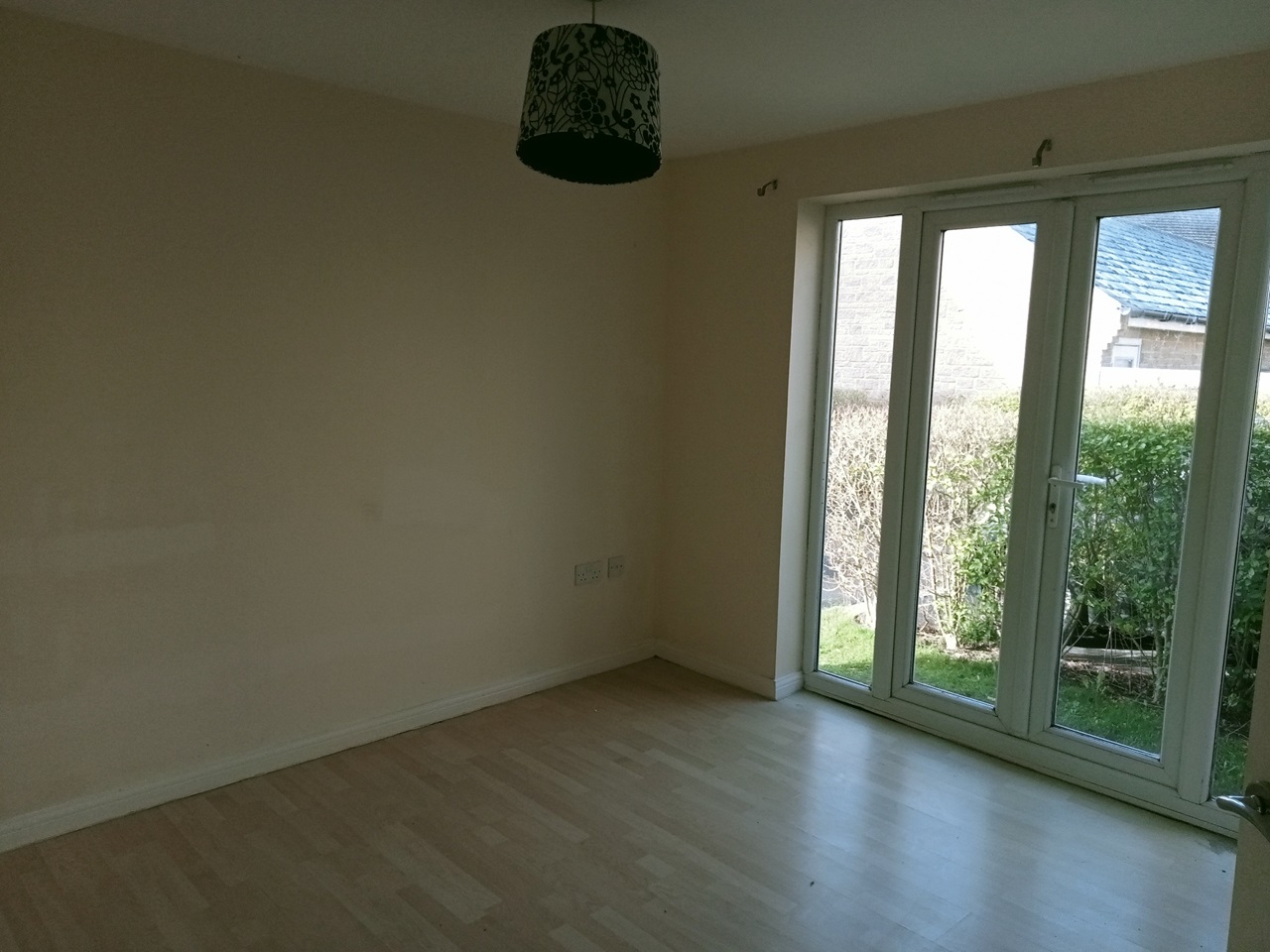 Cleeve, Cheltenham 2 Bed Bluebell Court, GL52