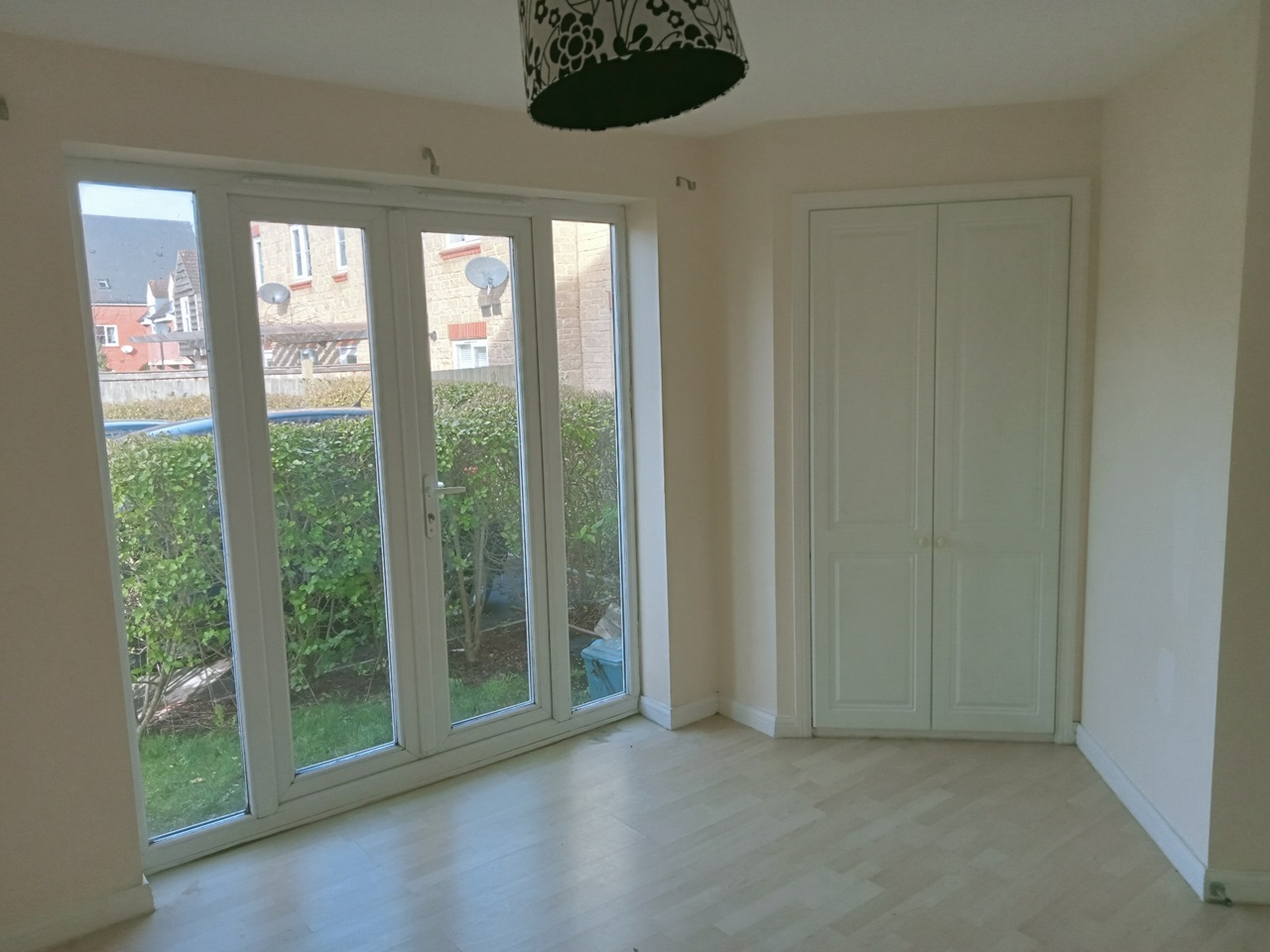 Cleeve, Cheltenham 2 Bed Bluebell Court, GL52