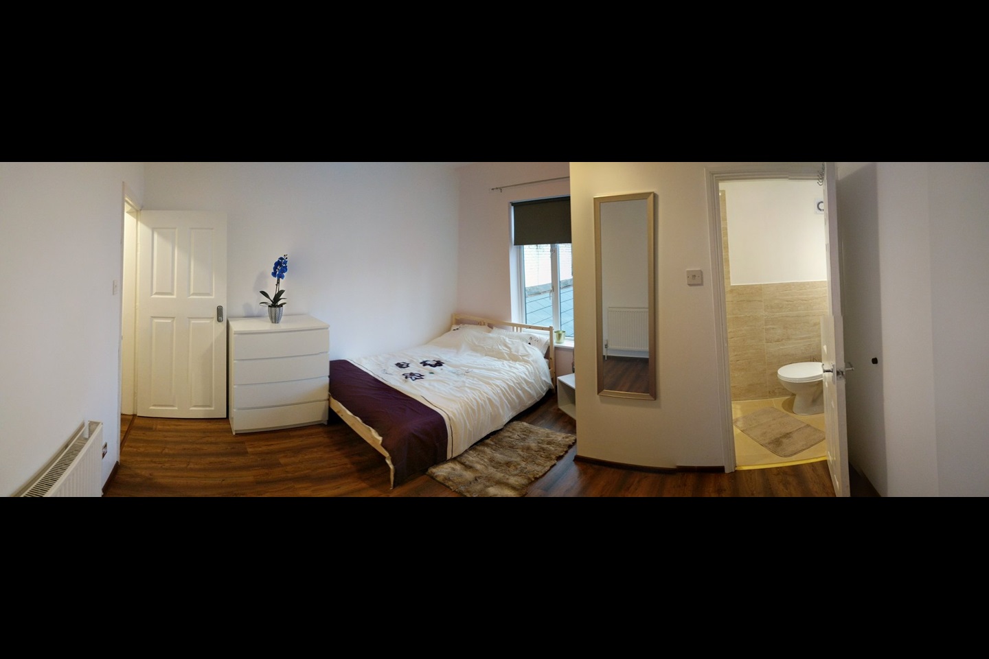 Walsall 4 Bed SemiDetached House, Bentley Lane, WS2 To Rent Now