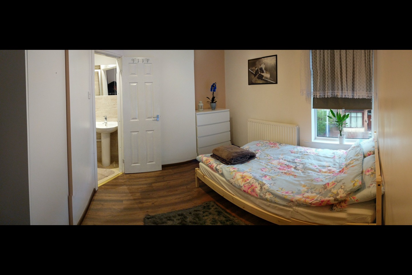 Walsall 4 Bed SemiDetached House, Bentley Lane, WS2 To Rent Now