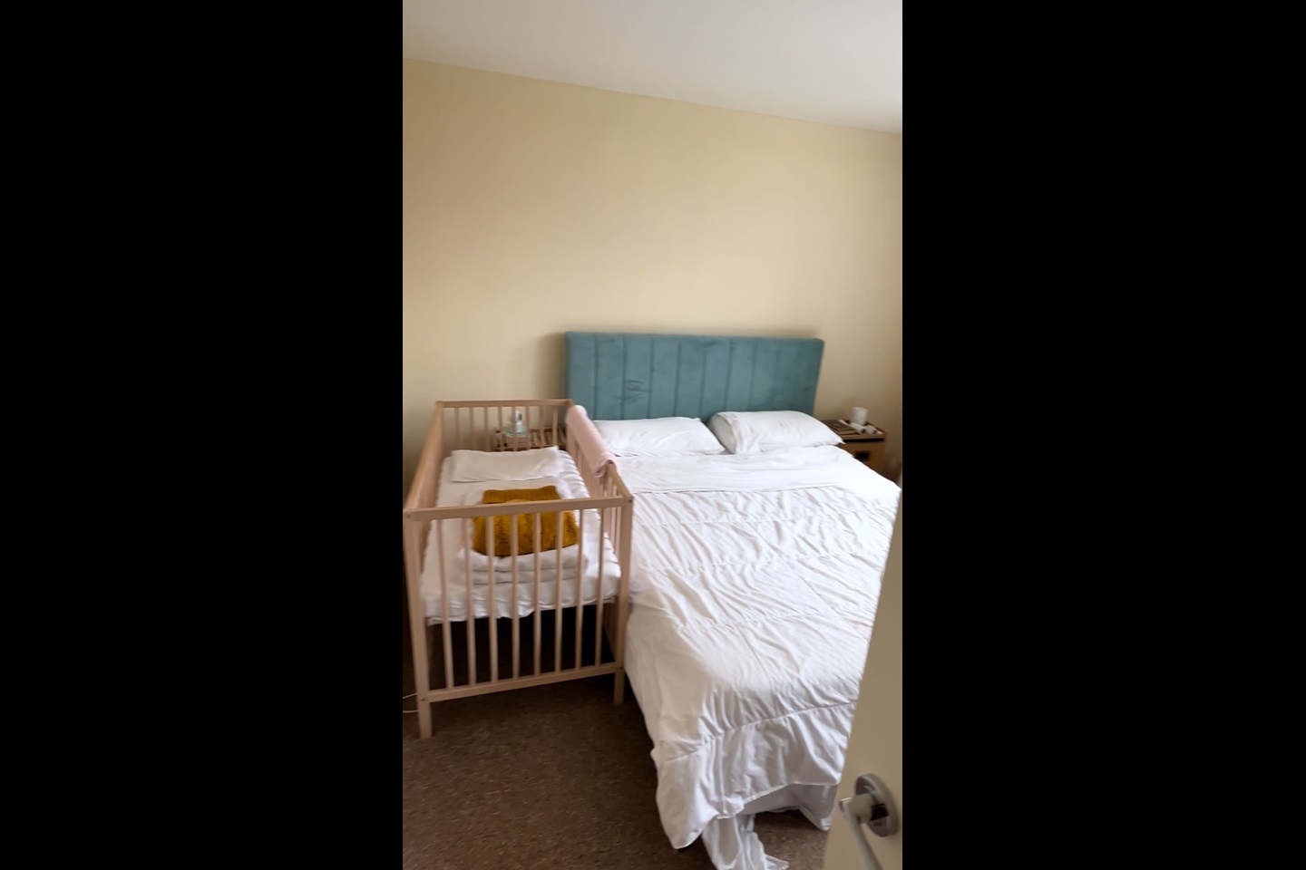 Farnborough 4 Bed Terraced House, Ballantyne Road, GU14 To Rent Now