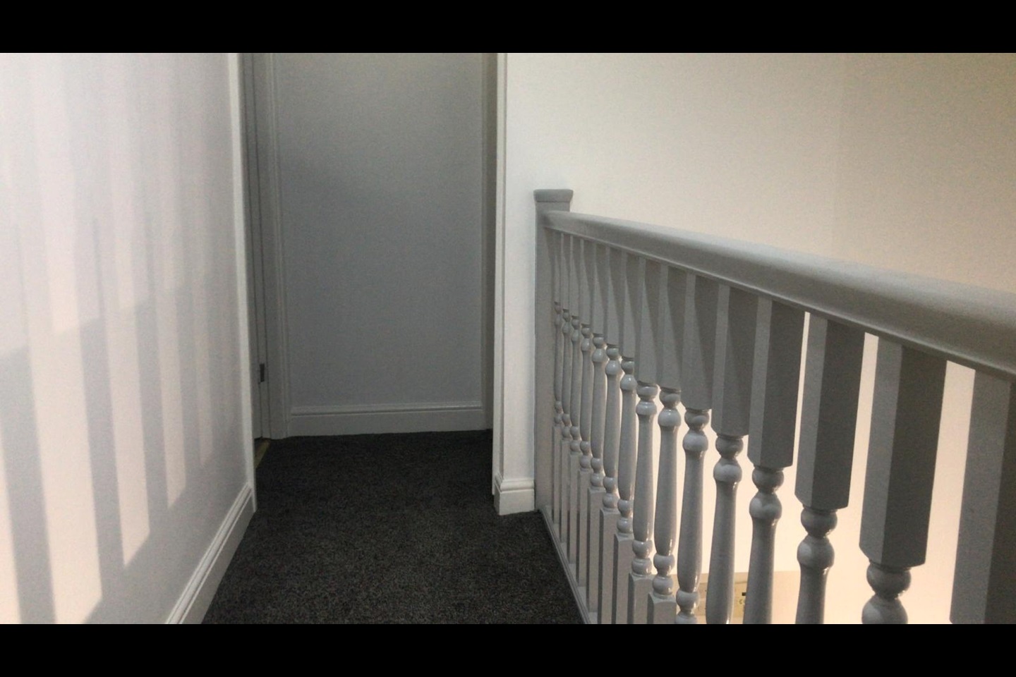 Sunderland 3 Bed SemiDetached House, Ethel Terrace, SR5 To Rent