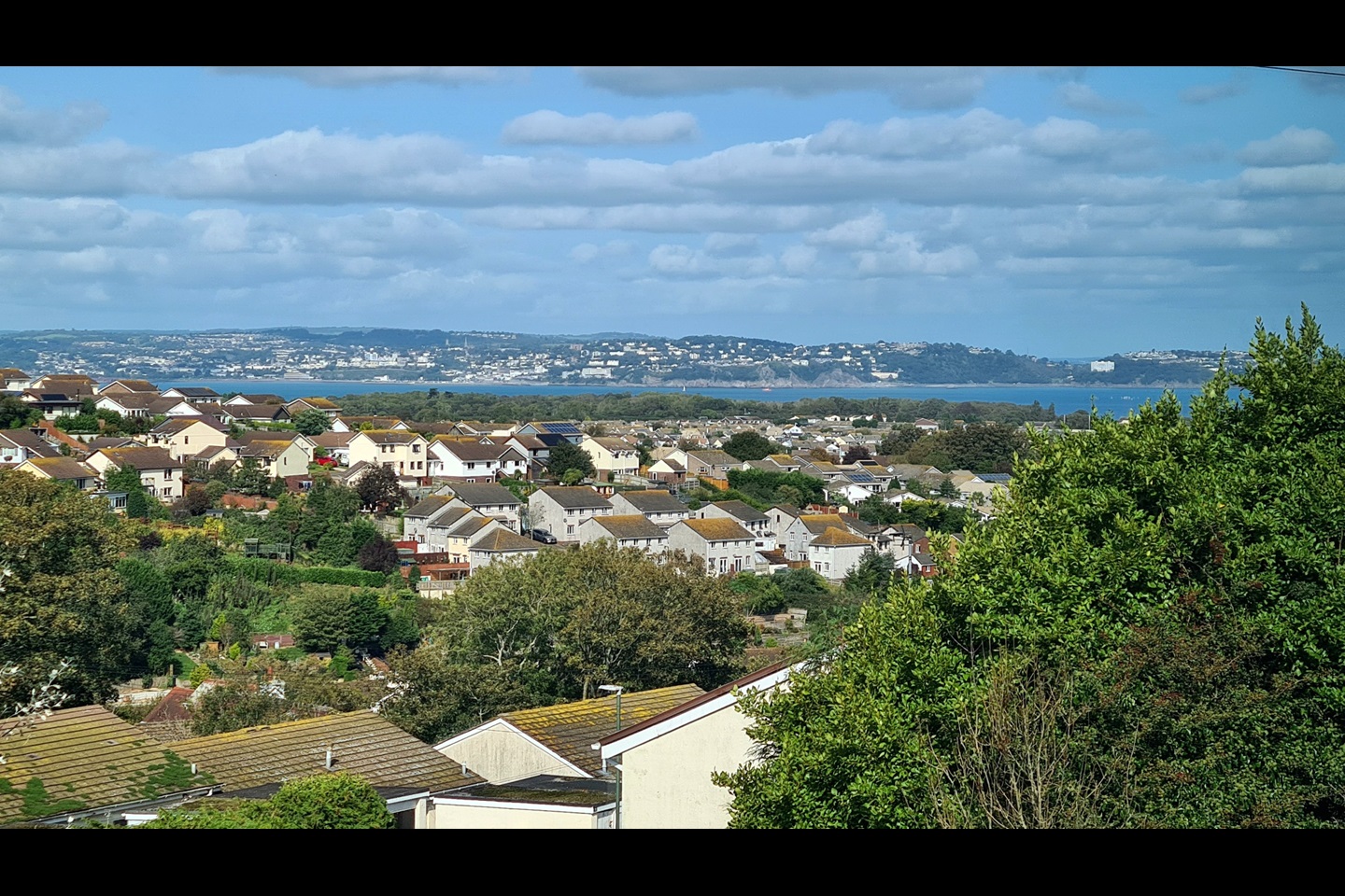 Higher Brixham 2 Bed Flat, Higher Brixham, TQ5 To Rent Now for £800