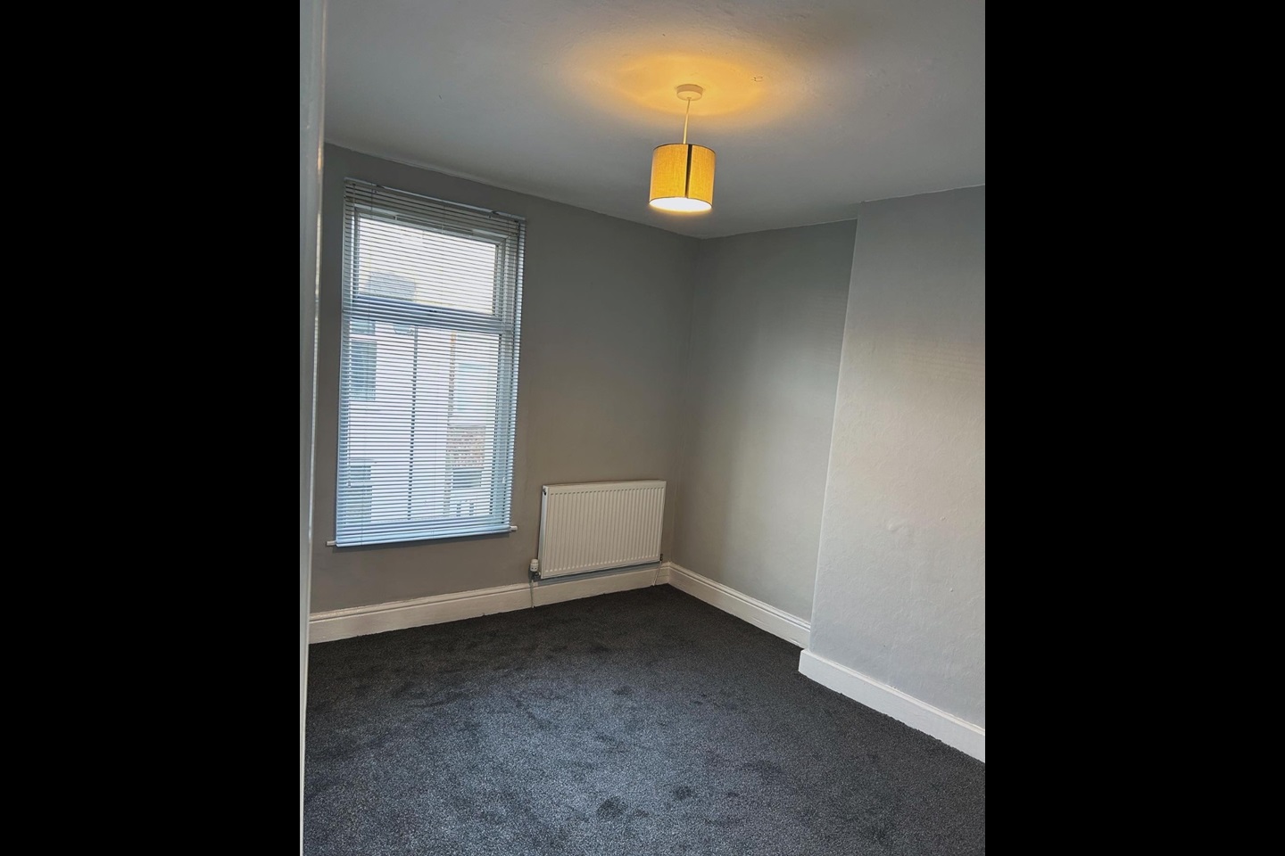 Darlington 2 Bed Terraced House, Peabody Street, DL3 To Rent Now