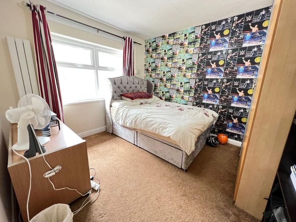 Halifax 4 Bed Detached House, Rothwell Road, HX1 To Rent Now for £