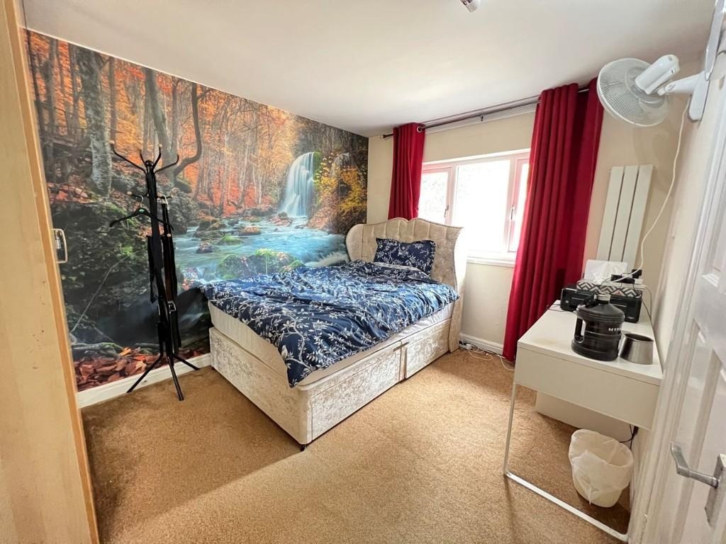 Halifax 4 Bed Detached House, Rothwell Road, HX1 To Rent Now for £