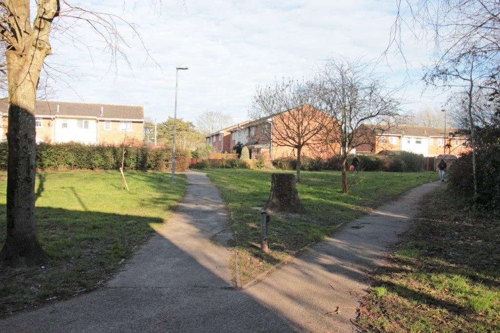 Burton, Christchurch 1 Bed Flat, Avon View Road, BH23 To Rent Now for £820.00 p/m