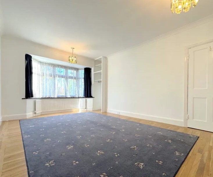 Bexleyheath 5 Bed Detached House, Danson Road, DA6 To Rent Now for £3,000.00 p/m
