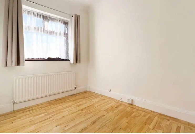 Bexleyheath 5 Bed Detached House, Danson Road, DA6 To Rent Now for £3,000.00 p/m