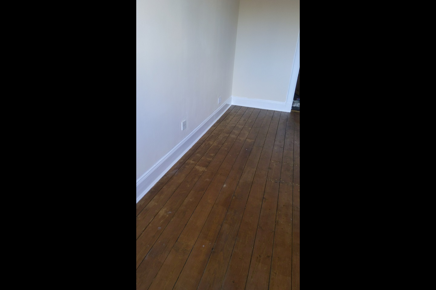 Edinburgh 2 Bed Flat, Southhouse Square, EH17 To Rent Now for £