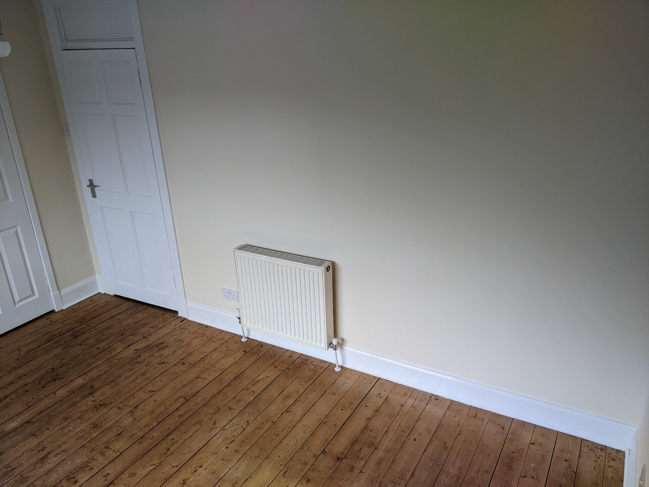 Edinburgh 2 Bed Flat, Southhouse Square, EH17 To Rent Now for £