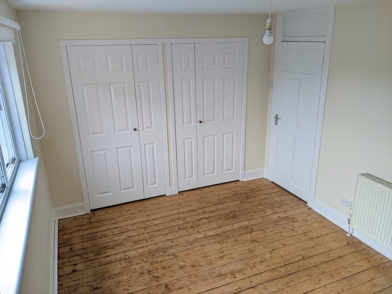 Edinburgh 2 Bed Flat, Southhouse Square, EH17 To Rent Now for £