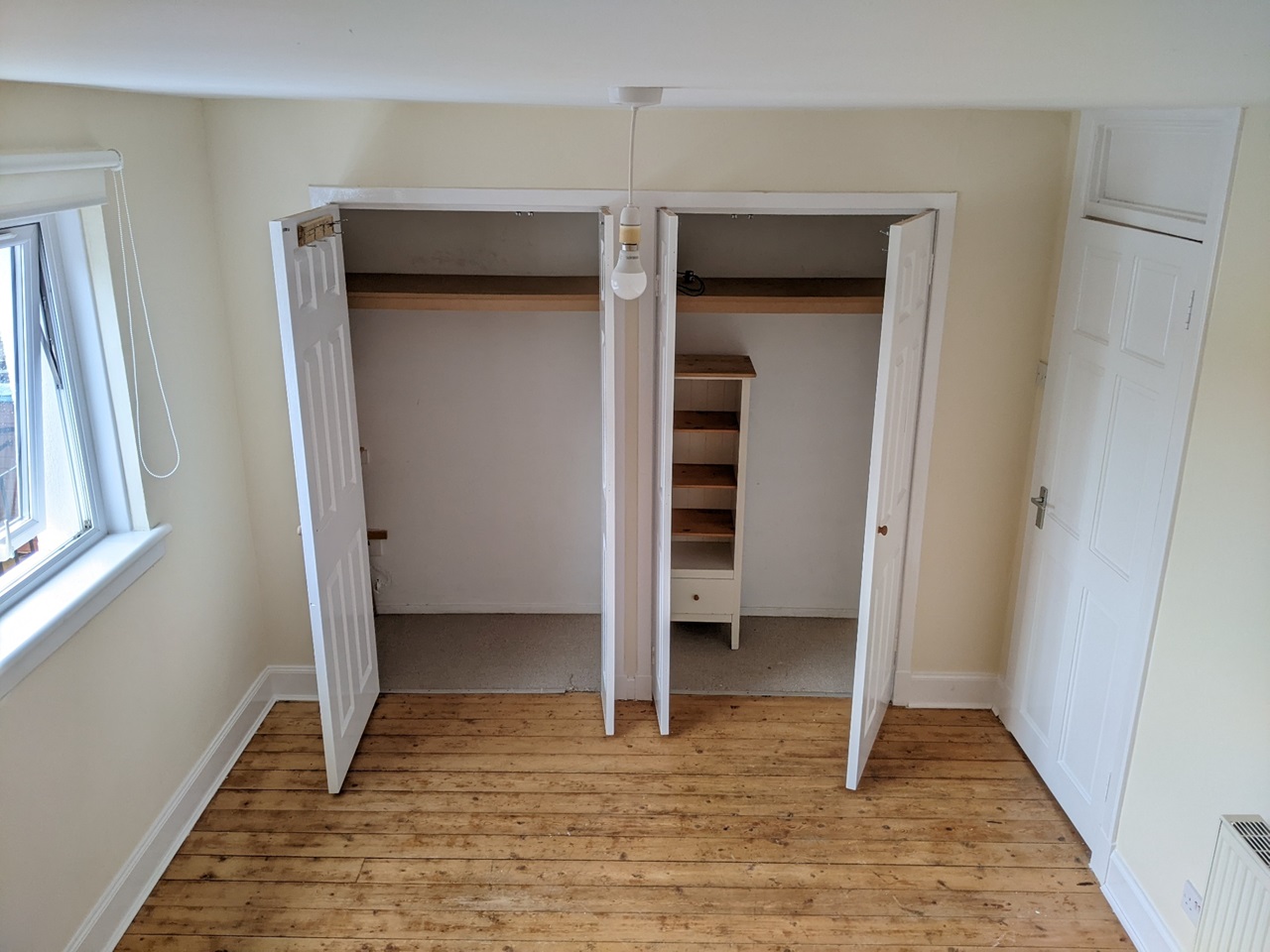 Edinburgh 2 Bed Flat, Southhouse Square, EH17 To Rent Now for £