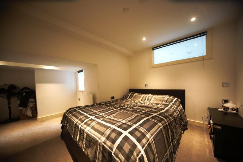 Slough 2 Bed Flat, Verona Apartments, SL1 To Rent Now for £1,650.00 p/m