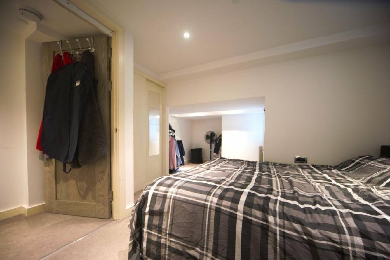 Slough 2 Bed Flat, Verona Apartments, SL1 To Rent Now for £1,650.00 p/m