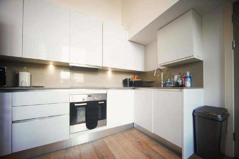 Slough 2 Bed Flat, Verona Apartments, SL1 To Rent Now for £1,650.00 p/m