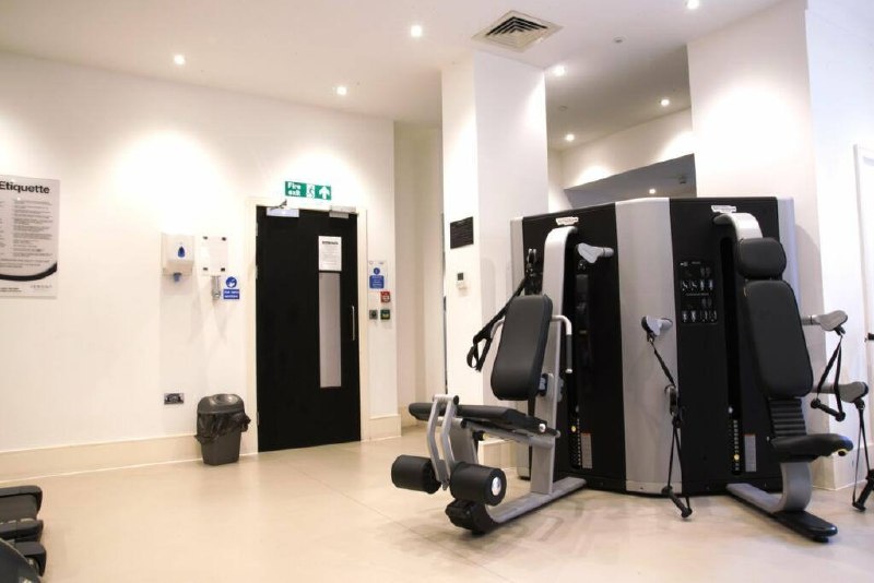 Slough 2 Bed Flat, Verona Apartments, SL1 To Rent Now for £1,650.00 p/m