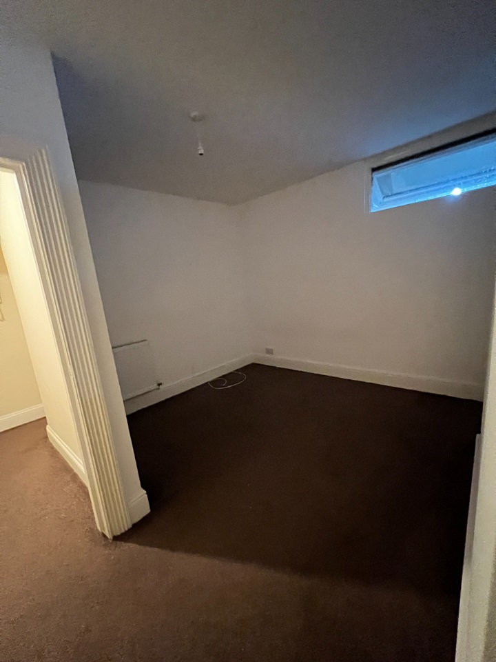 Newport 2 Bed Flat, Chepstow Road, NP19 To Rent Now for £725.00 p/m