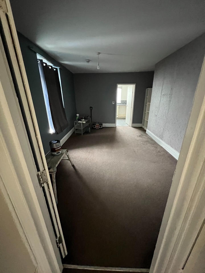 Newport 2 Bed Flat, Chepstow Road, NP19 To Rent Now for £725.00 p/m