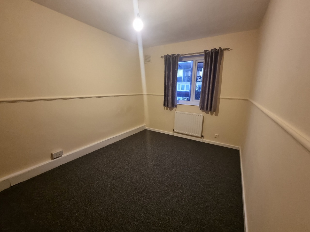 London 4 Bed Terraced House, Moody Street, E1 To Rent Now for £