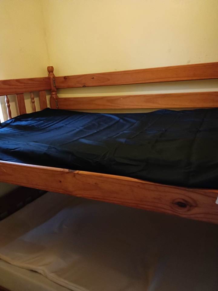 Leeds Room in a Shared House, Cottingley Drive, LS11 To Rent Now