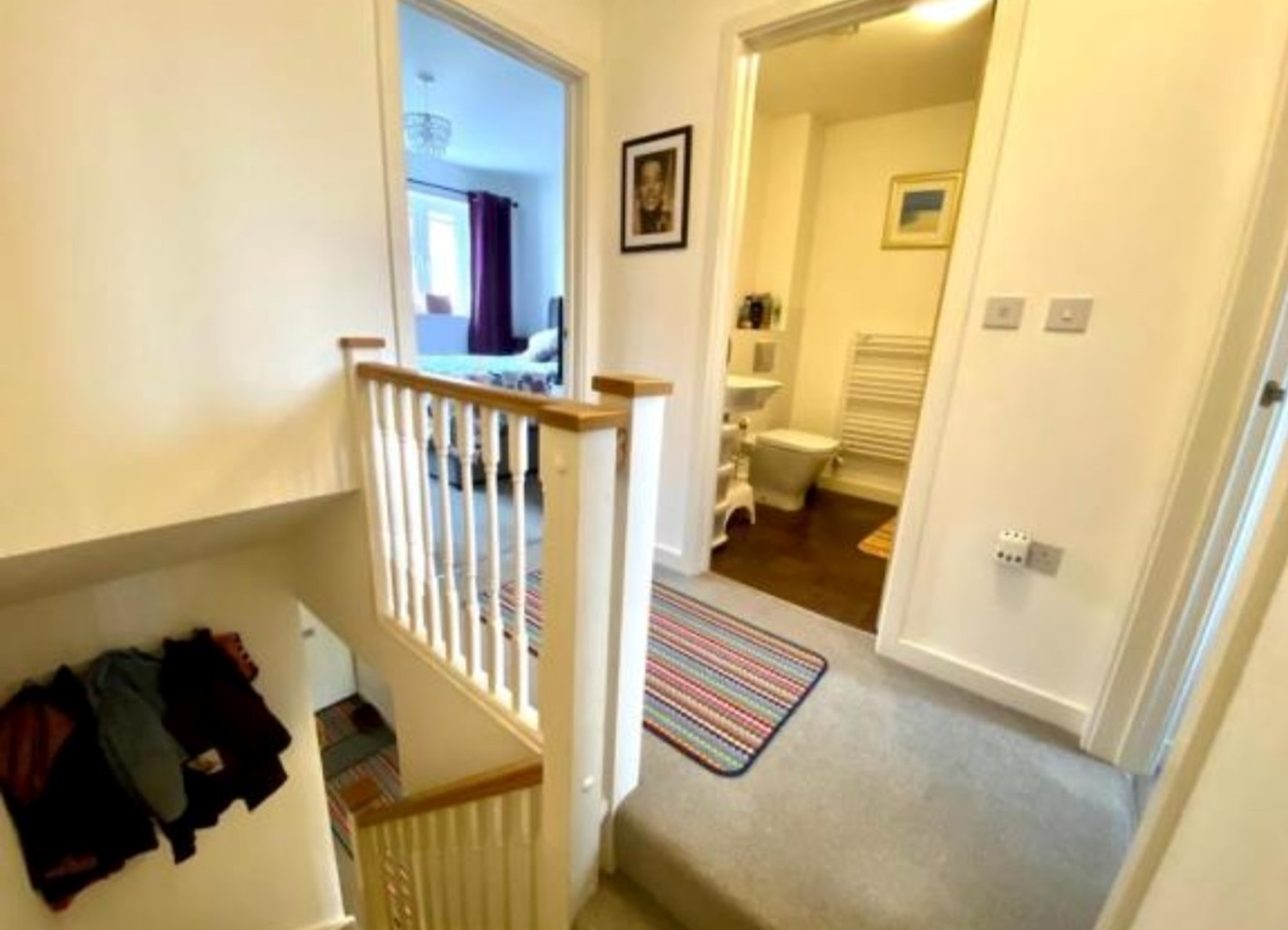 Taunton 2 Bed Terraced House, Grove Gate, TA2 To Rent Now for £950.