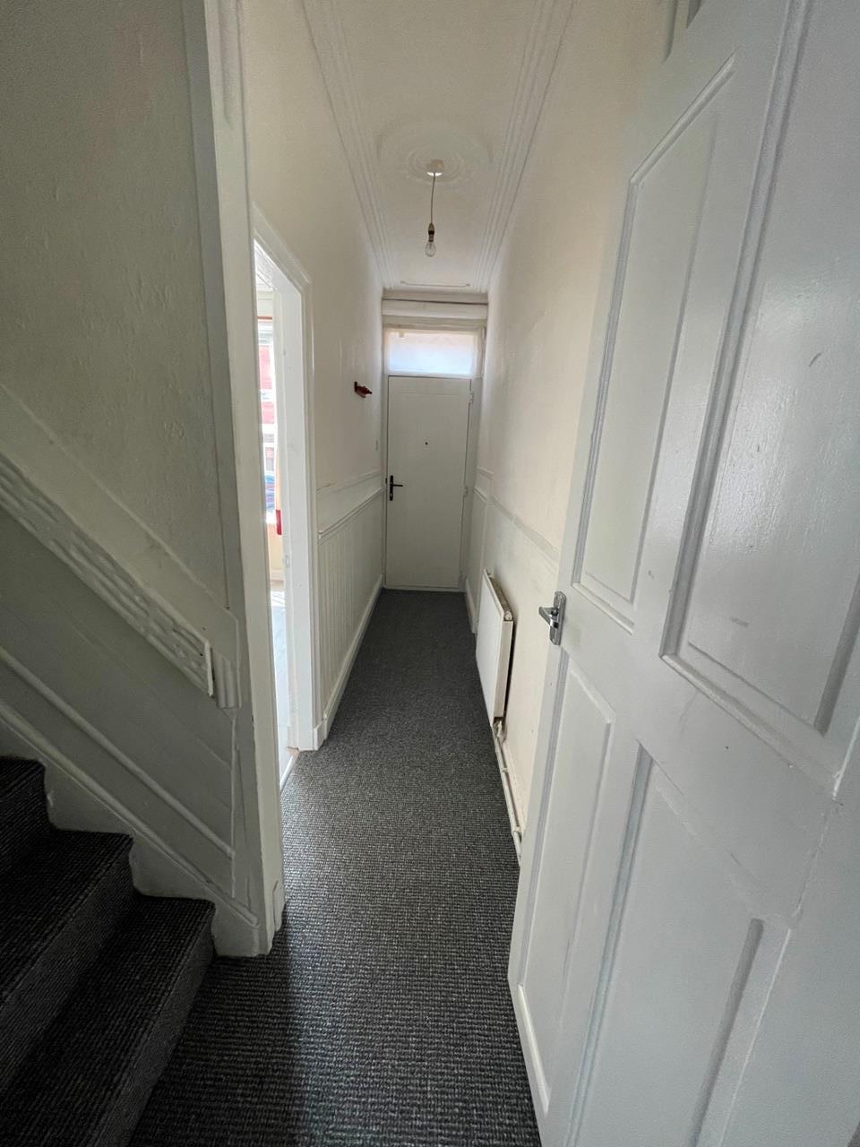 Bacup 2 Bed Terraced House, Ribble Street, OL13 To Rent Now for £