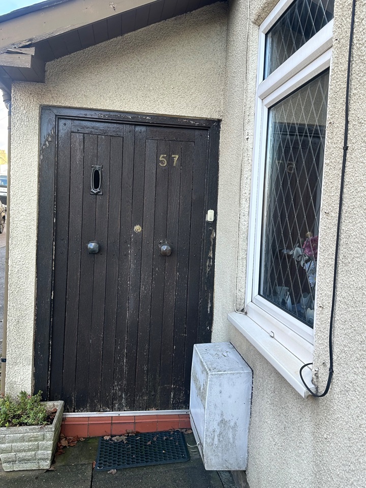 Hollingworth, Hyde 2 Bed Terraced House, Market Street, SK14 To Rent Now for £799.00 p/m