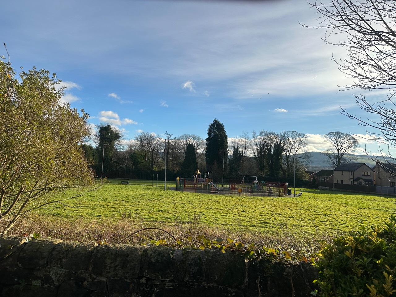 Hollingworth, Hyde 2 Bed Terraced House, Market Street, SK14 To Rent Now for £799.00 p/m