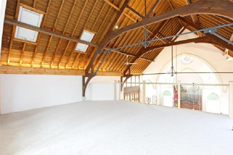 Woodford Halse, Daventry 3 Bed Detached House, Parsons Street, NN11 To Rent Now for £1,700.