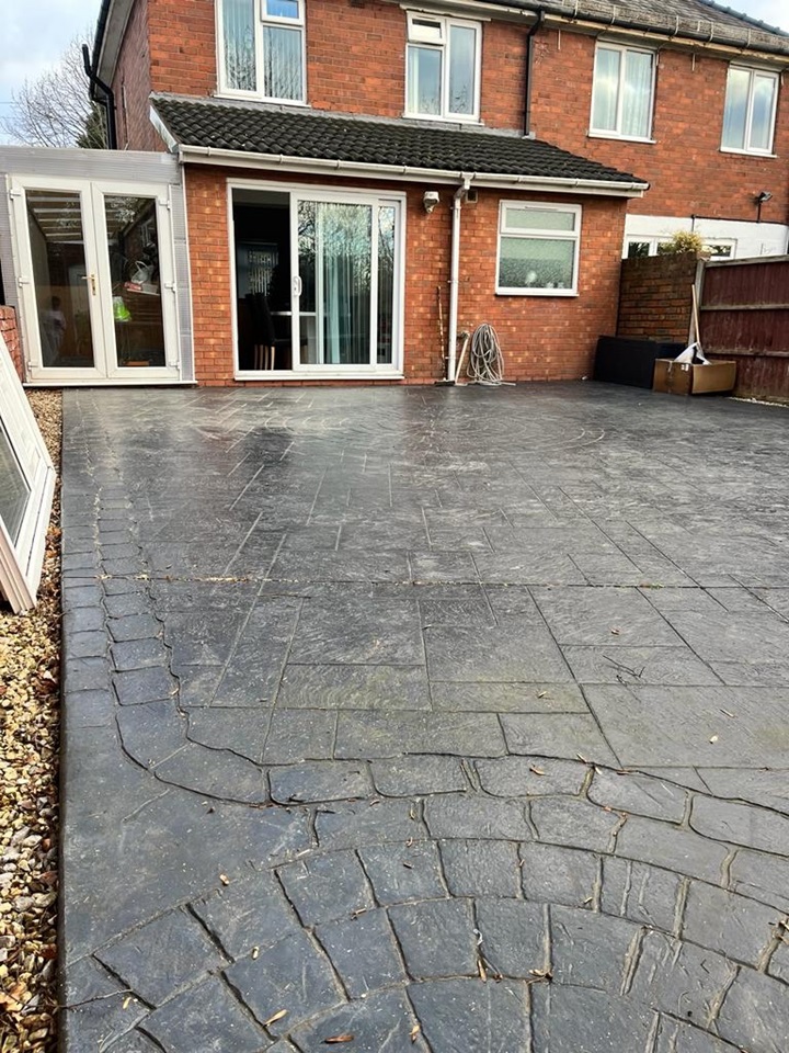 Darlaston 3 Bed SemiDetached House, Avenue Road, WS10 To Rent Now