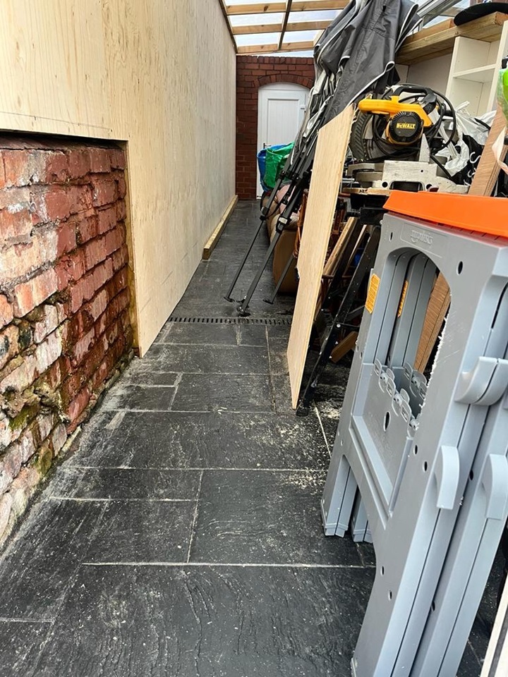 Darlaston 3 Bed SemiDetached House, Avenue Road, WS10 To Rent Now