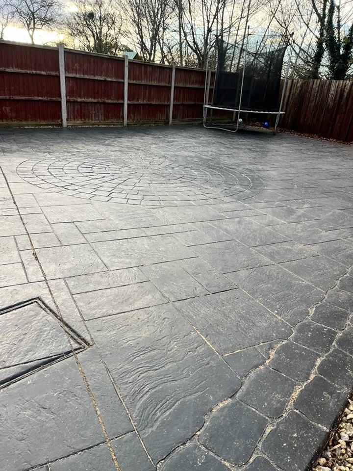 Darlaston 3 Bed SemiDetached House, Avenue Road, WS10 To Rent Now