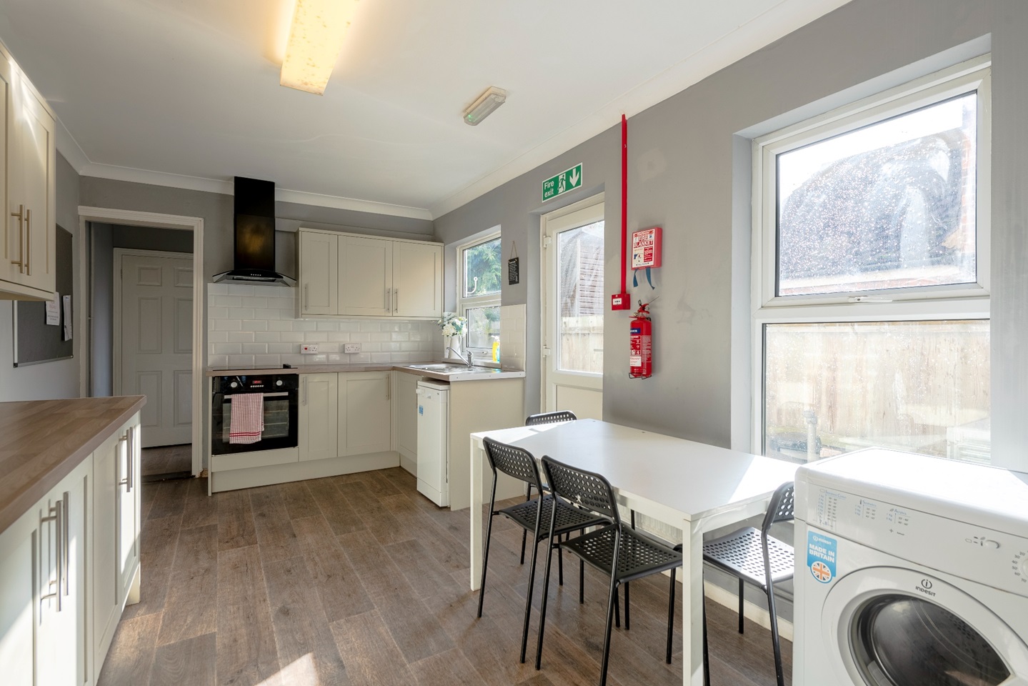 Ipswich Room in a Shared House, Woodbridge Road, IP4 To Rent Now