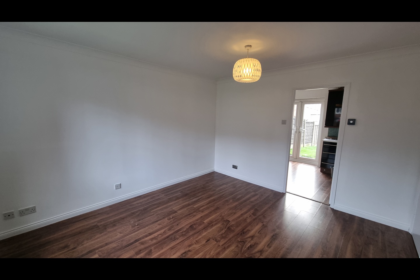 Little Hulton, Manchester 3 Bed End Terrace, Wildbrook Road, M38 To