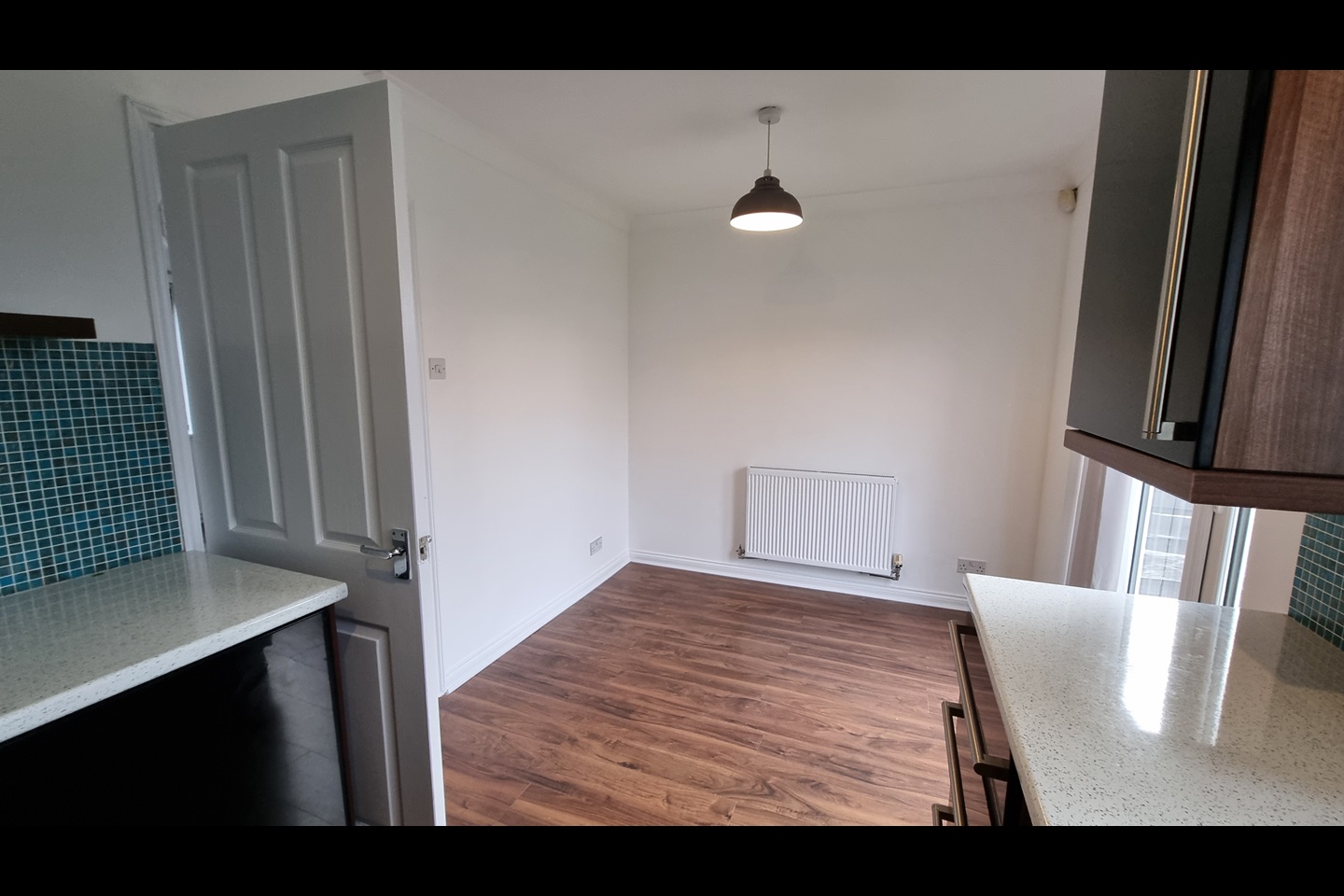 Little Hulton, Manchester 3 Bed End Terrace, Wildbrook Road, M38 To