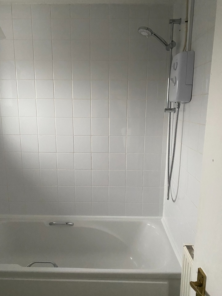 Peterborough 3 Bed Terraced House, Tantallon Court, PE3 To Rent Now