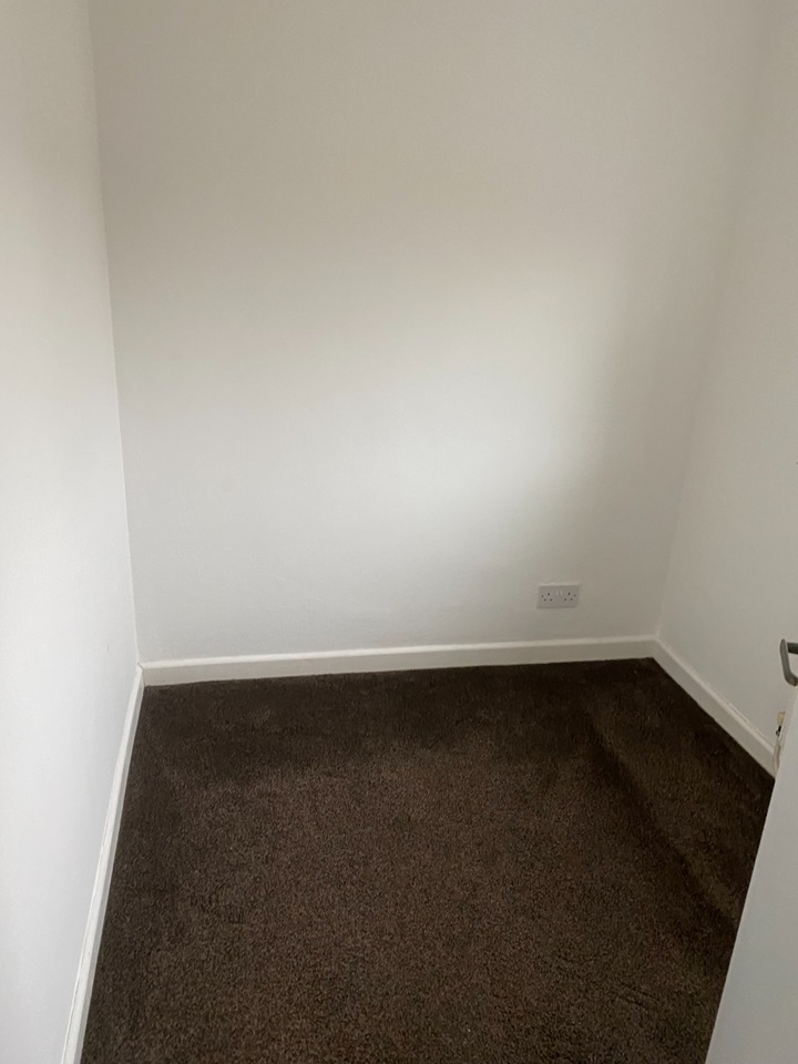 Peterborough 3 Bed Terraced House, Tantallon Court, PE3 To Rent Now