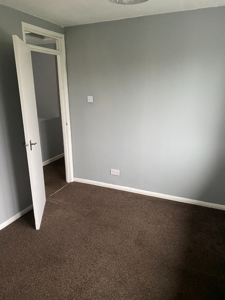 Peterborough 3 Bed Terraced House, Tantallon Court, PE3 To Rent Now