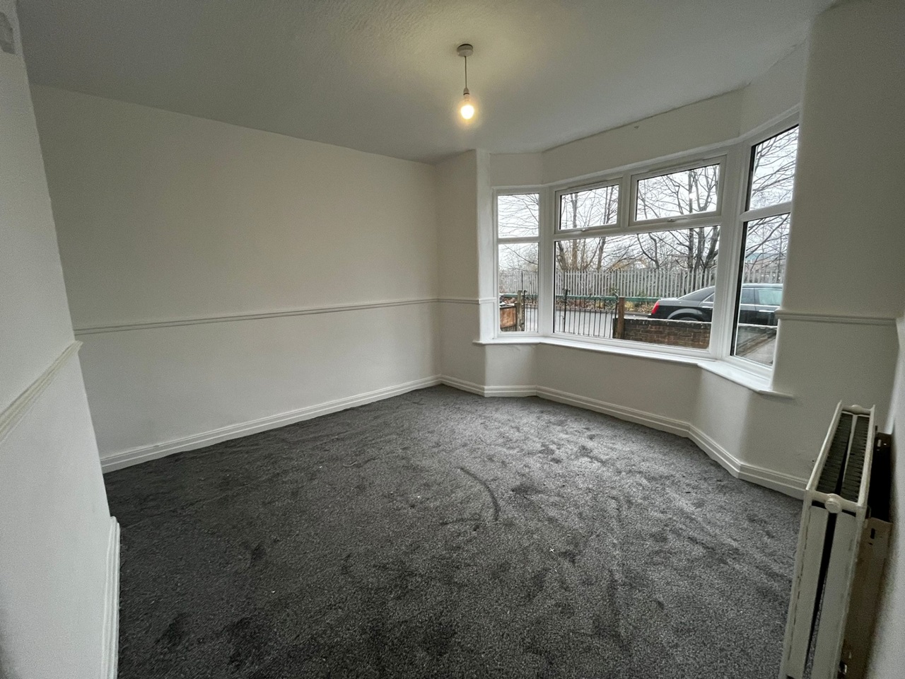 Swinton, Manchester 3 Bed SemiDetached House, Cromwell Road, M27